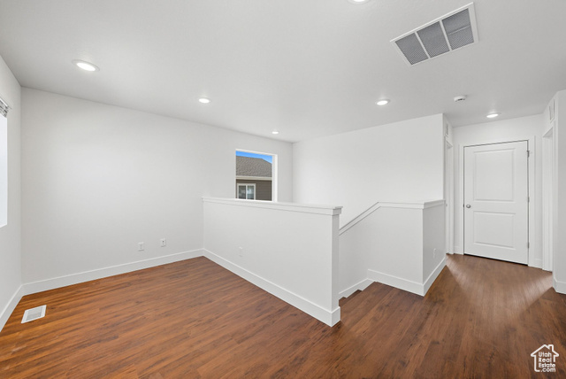 Photo 10 for MLS #2113131 at 7135 Woods Rose Dr