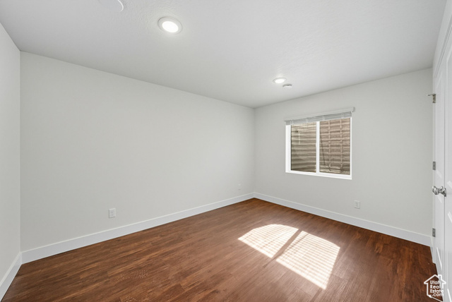 Photo 27 for MLS #2113131 at 7135 Woods Rose Dr