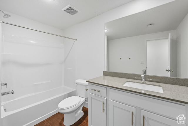 Photo 32 for MLS #2113131 at 7135 Woods Rose Dr
