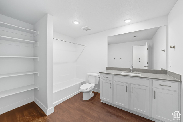 Photo 16 for MLS #2113131 at 7135 Woods Rose Dr