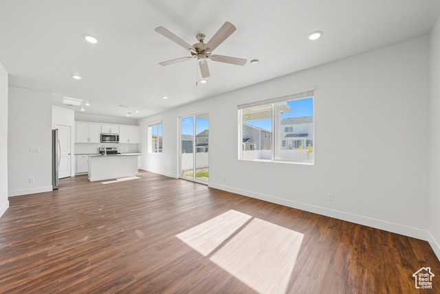 Photo 6 for MLS #2113131 at 7135 Woods Rose Dr