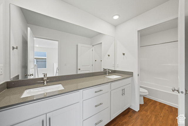 Photo 36 for MLS #2113131 at 7135 Woods Rose Dr