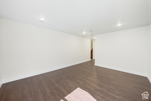 Photo 28 for MLS #2113131 at 7135 Woods Rose Dr