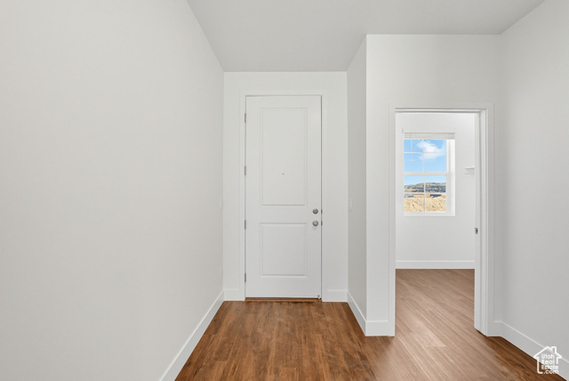 Photo 14 for MLS #2113131 at 7135 Woods Rose Dr