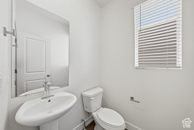 Photo 29 for MLS #2113131 at 7135 Woods Rose Dr