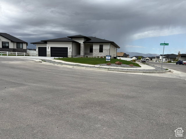 5229 N VENTURA CIR, Stansbury Park UT 84074