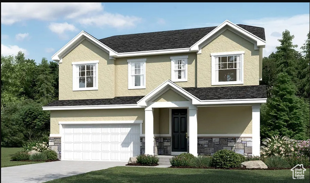 Photo 2 for MLS #2113139 at 5470 N Saddle Stone Dr #510