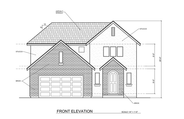 848 E 4170 S, Millcreek UT 84107