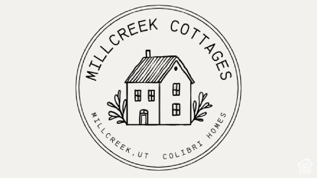 848 E 4170 S, Millcreek UT 84107