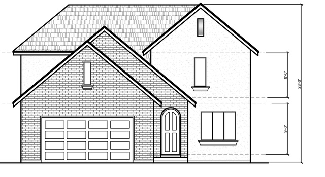 838 E 4170 S, Millcreek UT 84107