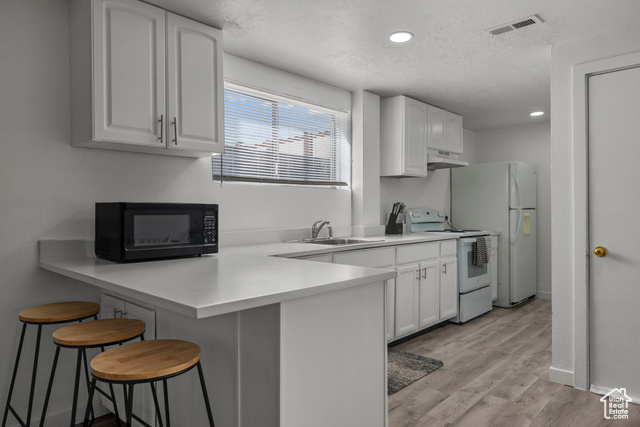 Photo 19 for MLS #2113149 at 57 N Center St