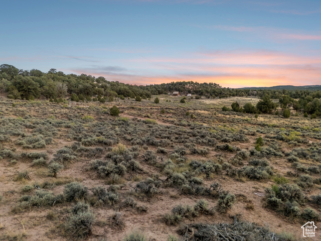 , Fruitland UT 84027