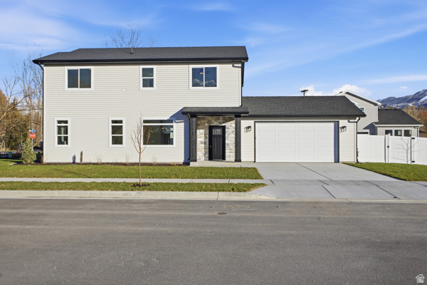 720 S Robison Ln #15
                     MLS #2113157