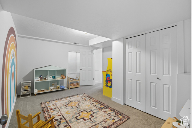 Photo 27 for MLS #2113160 at 10763 S 2000 East