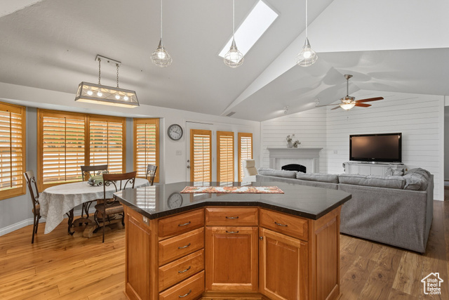 Photo 12 for MLS #2113160 at 10763 S 2000 East