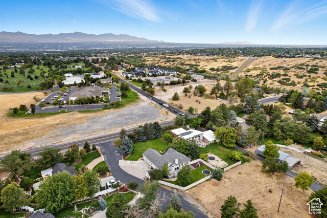 Photo 37 for MLS #2113160 at 10763 S 2000 East
