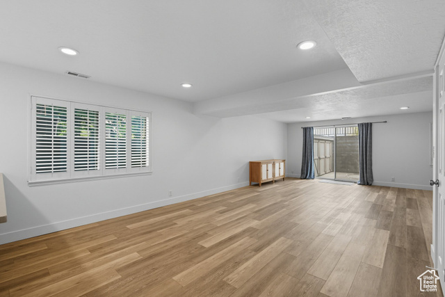 Photo 25 for MLS #2113160 at 10763 S 2000 East