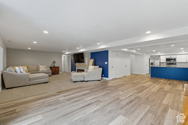 Photo 24 for MLS #2113160 at 10763 S 2000 East