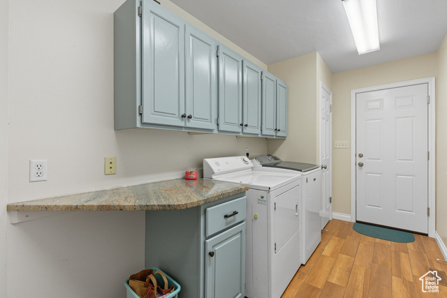 Photo 19 for MLS #2113160 at 10763 S 2000 East