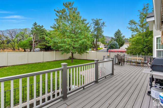 Photo 33 for MLS #2113160 at 10763 S 2000 East