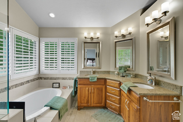 Photo 15 for MLS #2113160 at 10763 S 2000 East