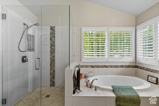 Photo 16 for MLS #2113160 at 10763 S 2000 East