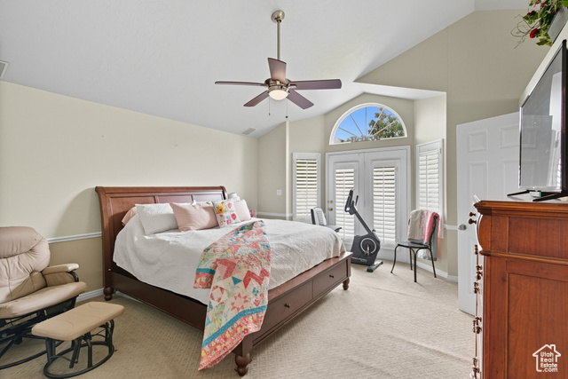 Photo 14 for MLS #2113160 at 10763 S 2000 East