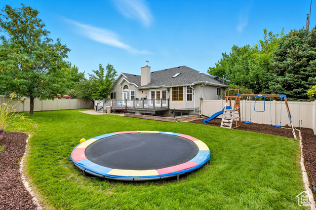 Photo 36 for MLS #2113160 at 10763 S 2000 East