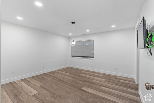 Photo 28 for MLS #2113160 at 10763 S 2000 East