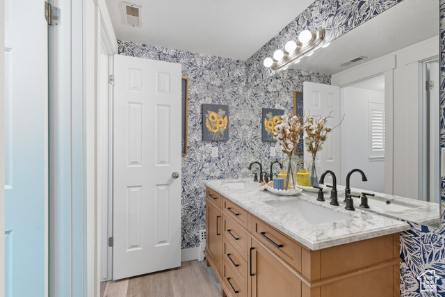 Photo 29 for MLS #2113160 at 10763 S 2000 East
