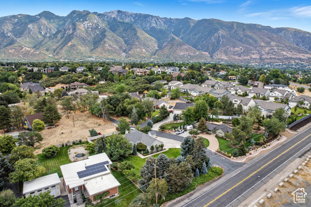 Photo 31 for MLS #2113160 at 10763 S 2000 East