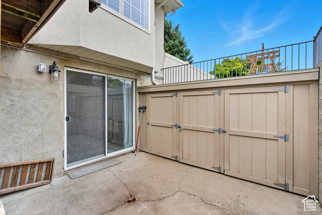 Photo 21 for MLS #2113160 at 10763 S 2000 East