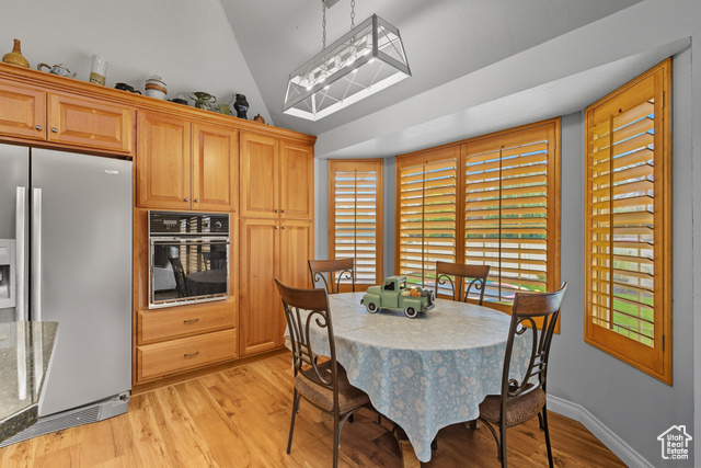 Photo 13 for MLS #2113160 at 10763 S 2000 East