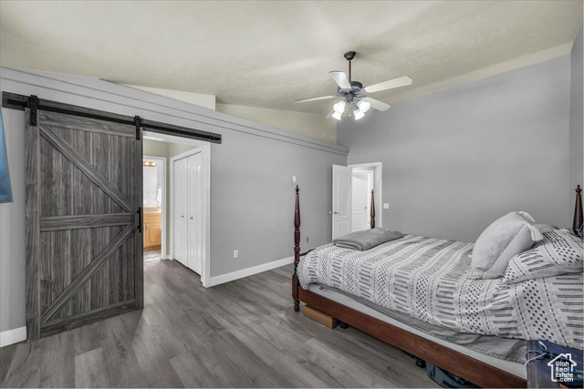 Photo 14 for MLS #2113161 at 199 W 2025 South #63