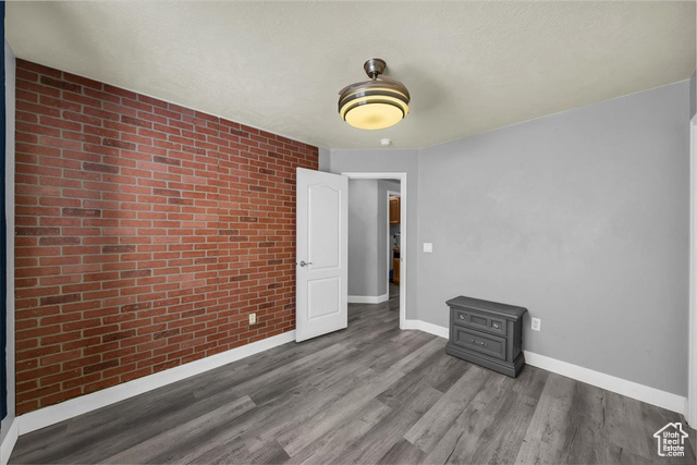 Photo 21 for MLS #2113161 at 199 W 2025 South #63