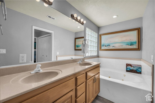 Photo 17 for MLS #2113161 at 199 W 2025 South #63