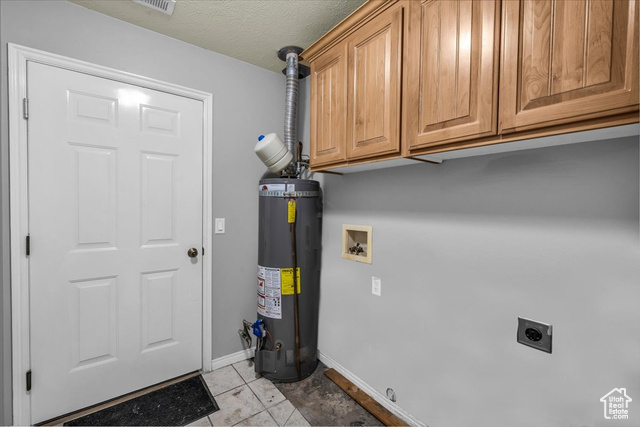 Photo 12 for MLS #2113161 at 199 W 2025 South #63