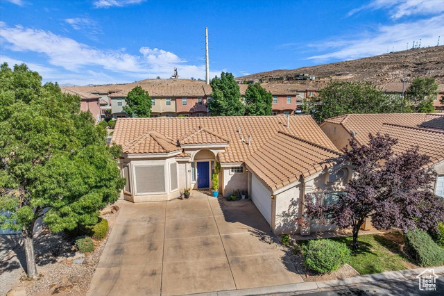 Photo 28 for MLS #2113161 at 199 W 2025 South #63