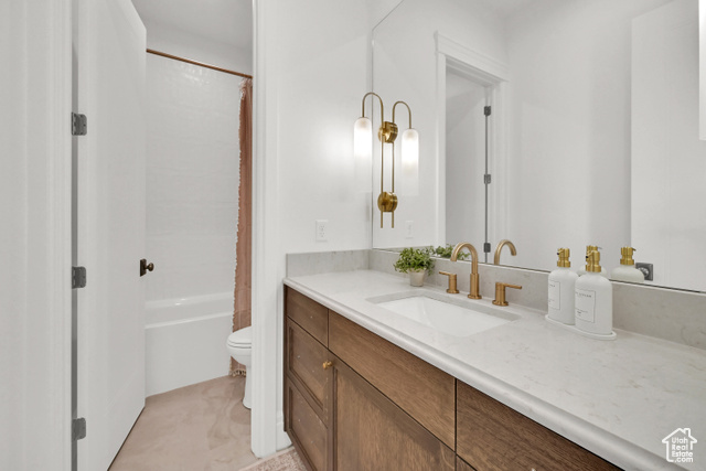 Photo 40 for MLS #2113163 at 261 N Sarah St