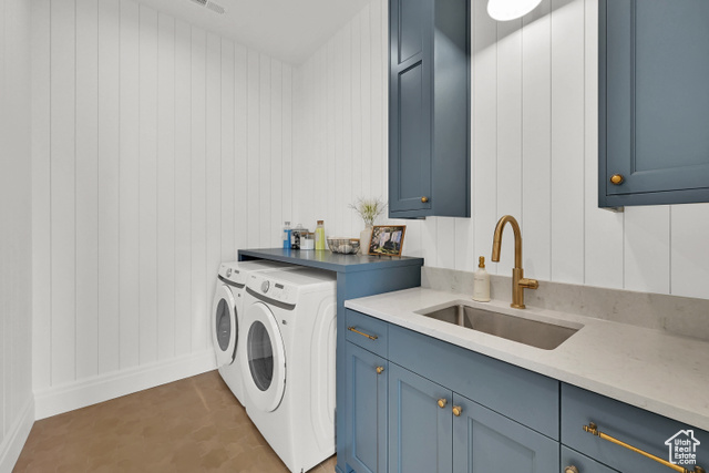 Photo 41 for MLS #2113163 at 261 N Sarah St
