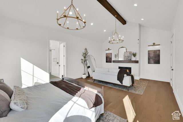 Photo 19 for MLS #2113163 at 261 N Sarah St