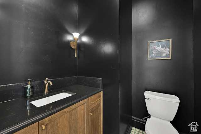 Photo 33 for MLS #2113163 at 261 N Sarah St