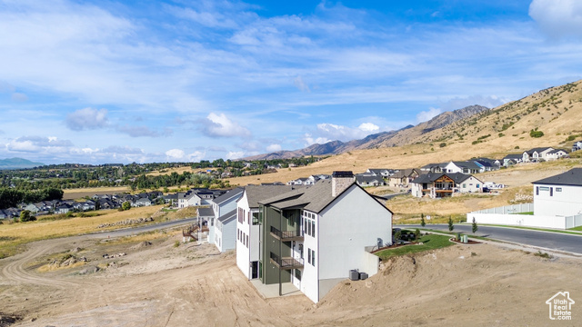 Photo 48 for MLS #2113163 at 261 N Sarah St