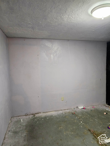 Photo 17 for MLS #2113165 at 1801 E 4500 South