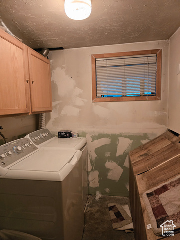 Photo 9 for MLS #2113165 at 1801 E 4500 South