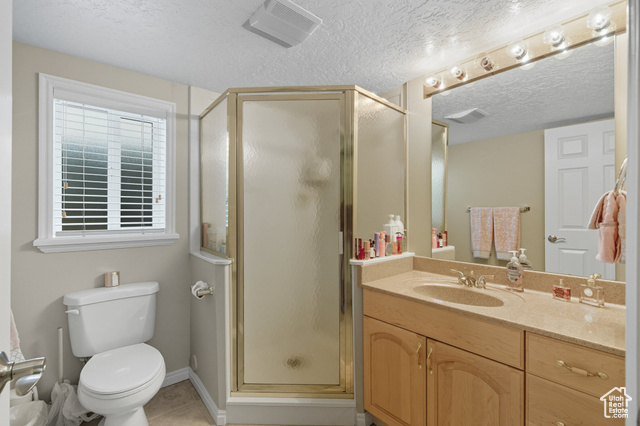 Photo 28 for MLS #2113168 at 2559 E Cupecoy Dr