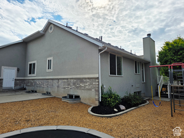Photo 32 for MLS #2113168 at 2559 E Cupecoy Dr