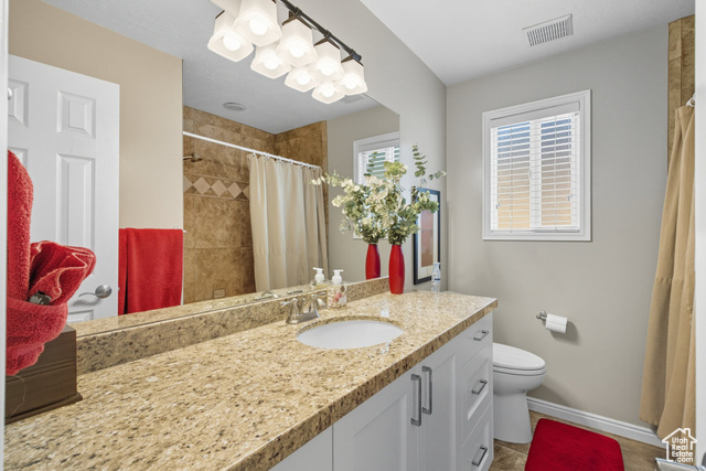 Photo 20 for MLS #2113168 at 2559 E Cupecoy Dr