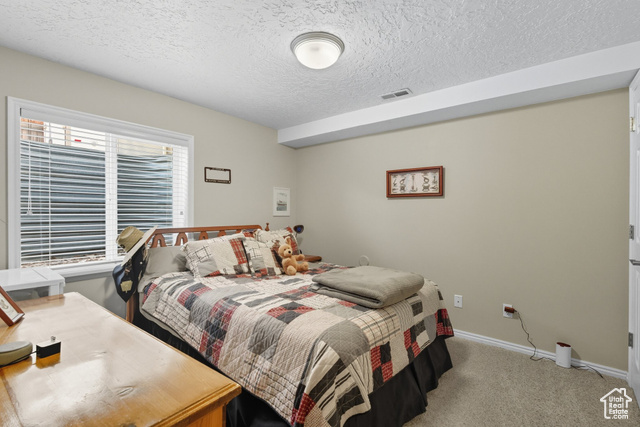 Photo 27 for MLS #2113168 at 2559 E Cupecoy Dr