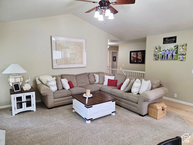 Photo 15 for MLS #2113168 at 2559 E Cupecoy Dr